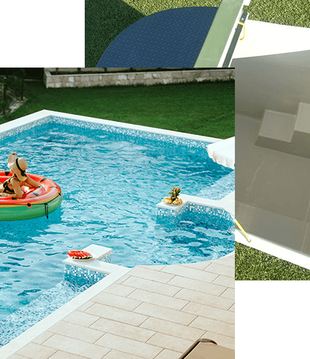 locali tecnici piscine