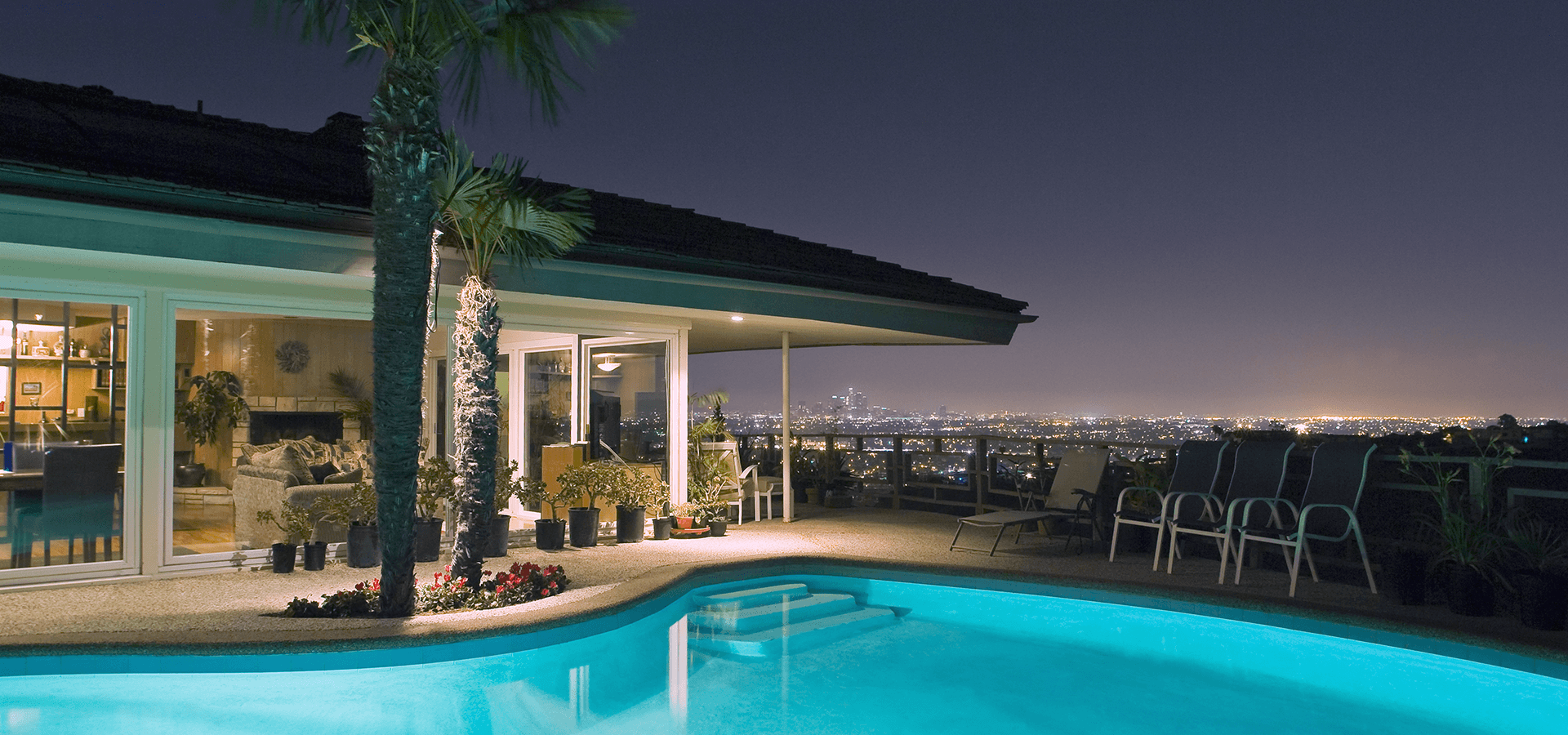 slider-piscine