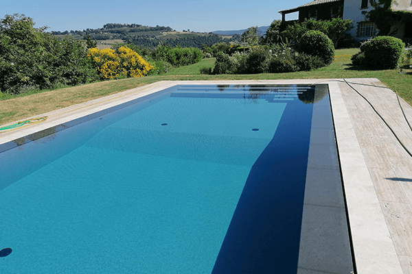 piscine-interrate